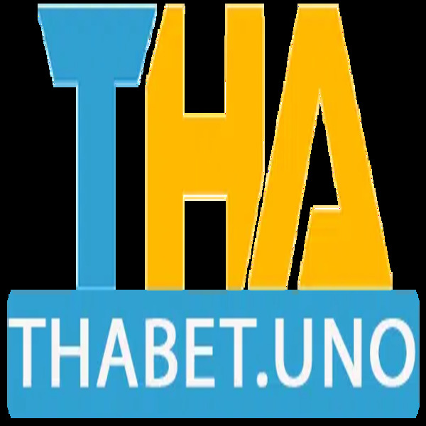 thabetuno